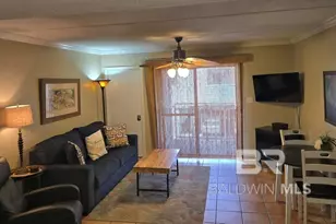 23044 Perdido Beach Blvd, Orange Beach, AL 36561 - Photo 4