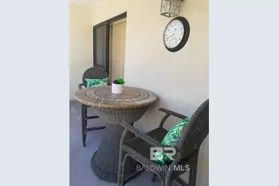 23044 Perdido Beach Boulevard #154, Orange Beach, AL 36561 - Photo 8