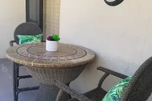 23044 Perdido Beach Blvd, Orange Beach, AL 36561 - Photo 8