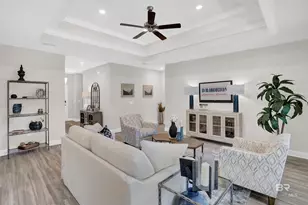 129 Preston Wy, Gulf Shores, AL 36542 - Photo 6