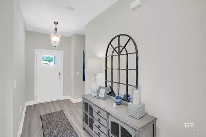 129 Preston Way, Gulf Shores, AL 36542 - Photo 2