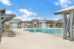 1065 Hayward Loop, Foley, AL 36535 - Photo 46