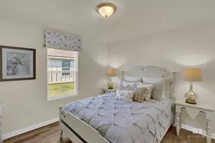 1065 Hayward Loop, Foley, AL 36535 - Photo 26