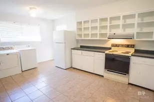 407 Azalea St, Fairhope, AL 36532 - Photo 6