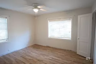 407 Azalea St, Fairhope, AL 36532 - Photo 16
