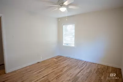 407 Azalea Street, Fairhope, AL 36532 - Photo 14