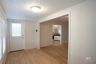 407 Azalea Street, Fairhope, AL 36532 - Photo 10