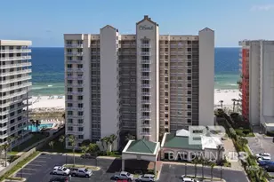 24880 Perdido Beach Blvd, Orange Beach, AL 36561 - Photo 1