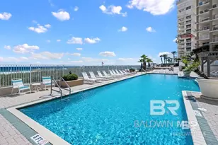 24880 Perdido Beach Blvd, Orange Beach, AL 36561 - Photo 4