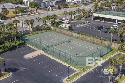 24880 Perdido Beach Boulevard #1002, Orange Beach, AL 36561 - Photo 6