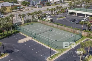 24880 Perdido Beach Blvd, Orange Beach, AL 36561 - Photo 6