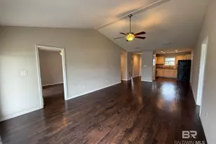 912 Sentinel Cir, Foley, AL 36535 - Photo 20