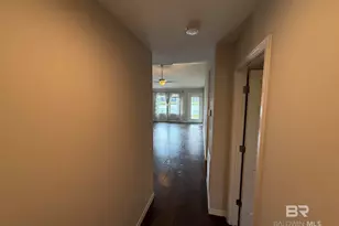 912 Sentinel Cir, Foley, AL 36535 - Photo 14