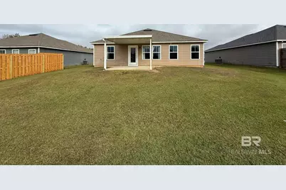 912 Sentinel Circle, Foley, AL 36535 - Photo 6