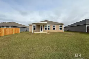 912 Sentinel Cir, Foley, AL 36535 - Photo 6