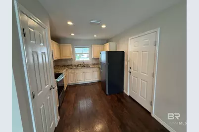 912 Sentinel Circle, Foley, AL 36535 - Photo 28