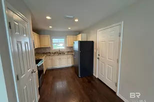 912 Sentinel Cir, Foley, AL 36535 - Photo 28