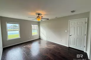 912 Sentinel Cir, Foley, AL 36535 - Photo 34