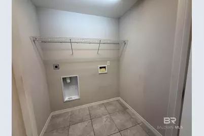 912 Sentinel Circle, Foley, AL 36535 - Photo 22