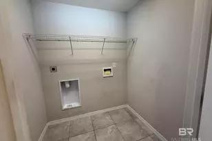 912 Sentinel Cir, Foley, AL 36535 - Photo 22