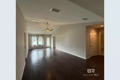 912 Sentinel Circle, Foley, AL 36535 - Photo 16