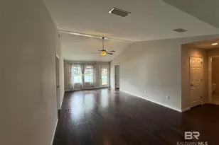 912 Sentinel Cir, Foley, AL 36535 - Photo 16