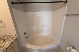 912 Sentinel Cir, Foley, AL 36535 - Photo 36