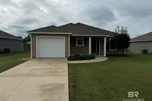 912 Sentinel Cir, Foley, AL 36535 - Photo 1