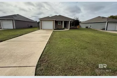 912 Sentinel Circle, Foley, AL 36535 - Photo 4