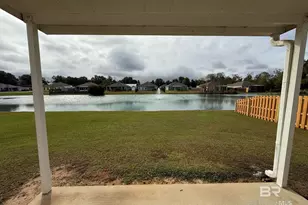 912 Sentinel Cir, Foley, AL 36535 - Photo 10