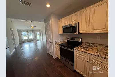 912 Sentinel Circle, Foley, AL 36535 - Photo 24