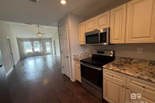 912 Sentinel Cir, Foley, AL 36535 - Photo 24