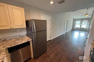 912 Sentinel Cir, Foley, AL 36535 - Photo 30