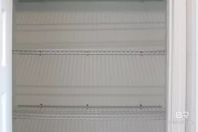 8868 Chabo Circle, Foley, AL 36535 - Photo 6