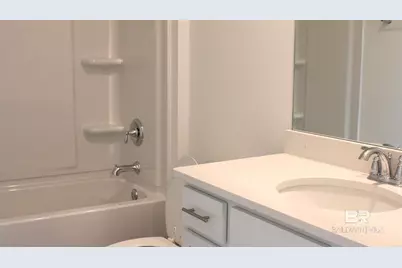 8868 Chabo Circle, Foley, AL 36535 - Photo 16