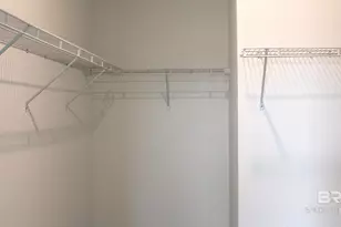 8868 Chabo Cir, Foley, AL 36535 - Photo 12