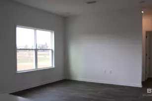 8868 Chabo Cir, Foley, AL 36535 - Photo 8