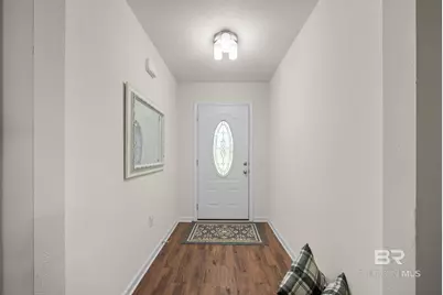 12205 Chaucer Avenue, Daphne, AL 36526 - Photo 6