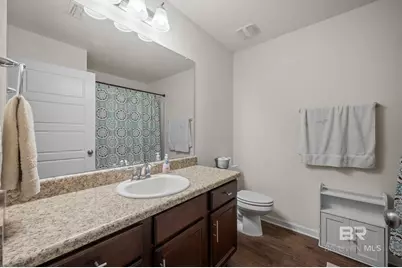 12205 Chaucer Avenue, Daphne, AL 36526 - Photo 20