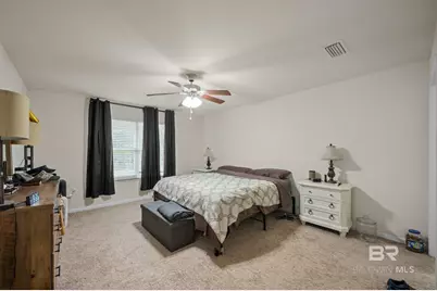 12205 Chaucer Avenue, Daphne, AL 36526 - Photo 14