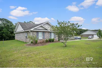 12205 Chaucer Avenue, Daphne, AL 36526 - Photo 2