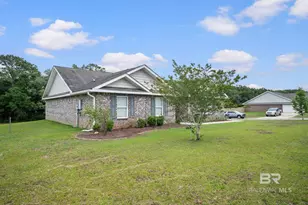 12205 Chaucer Ave, Daphne, AL 36526 - Photo 2