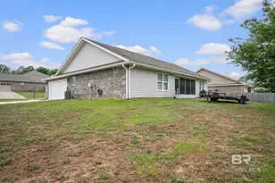 12205 Chaucer Ave, Daphne, AL 36526 - Photo 22