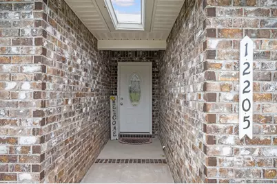 12205 Chaucer Avenue, Daphne, AL 36526 - Photo 4