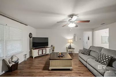 12205 Chaucer Avenue, Daphne, AL 36526 - Photo 12