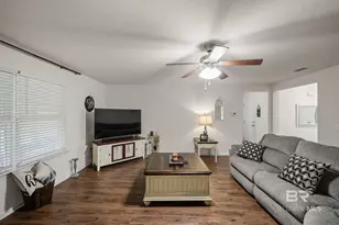 12205 Chaucer Ave, Daphne, AL 36526 - Photo 12