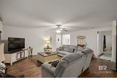 12205 Chaucer Avenue, Daphne, AL 36526 - Photo 10