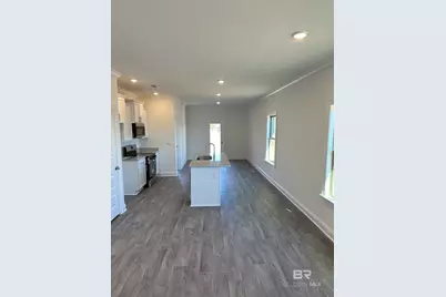 8937 Chabo Circle, Foley, AL 36580 - Photo 40