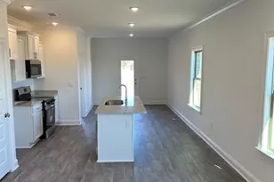 8937 Chabo Cir, Foley, AL 36580 - Photo 40