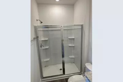 8937 Chabo Circle, Foley, AL 36580 - Photo 46